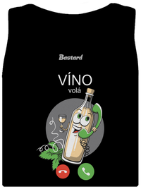 dámske tielko klasické