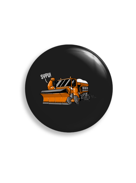Sypu  