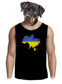 pánske tielko