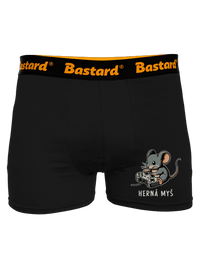 boxerky