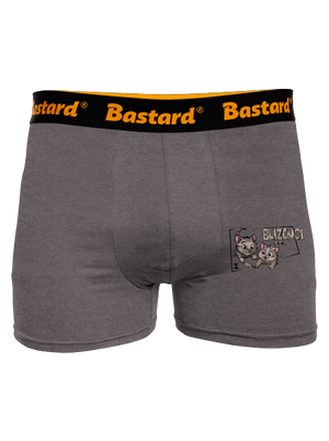 boxerky