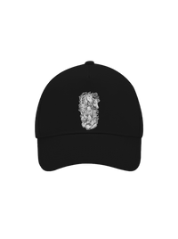 šiltovka baseballka