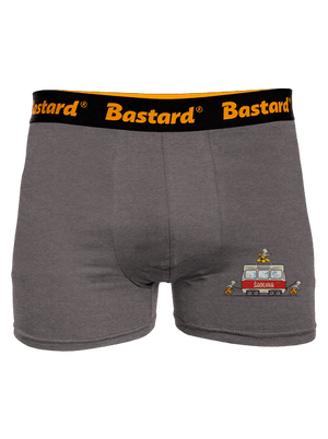boxerky