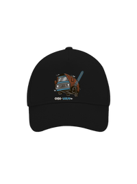 šiltovka baseballka