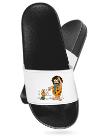 šľapky