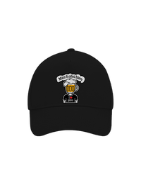 šiltovka baseballka