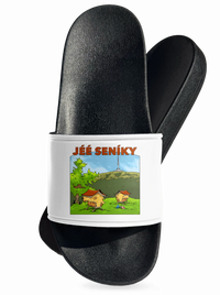 šľapky