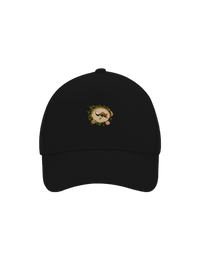 šiltovka baseballka