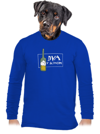 pánske dlhý rukáv