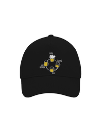 šiltovka baseballka