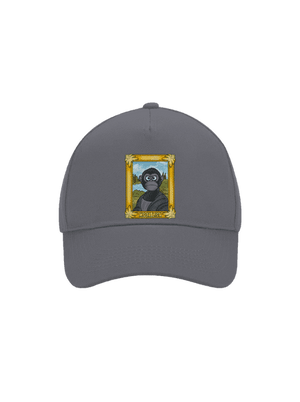 šiltovka baseballka