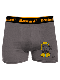 boxerky