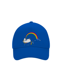 šiltovka baseballka