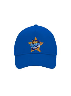 šiltovka baseballka