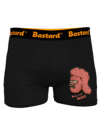 boxerky