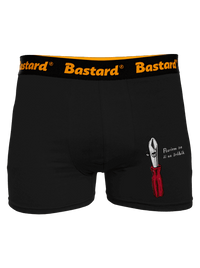 boxerky