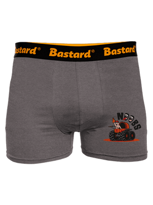 boxerky