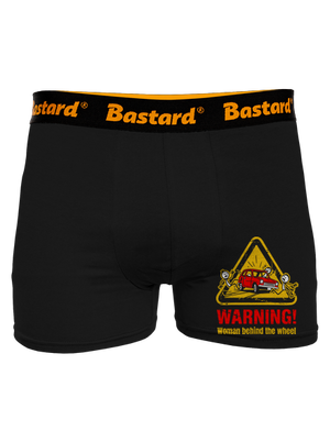 boxerky