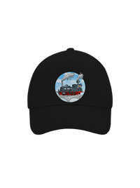 šiltovka baseballka