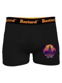 boxerky