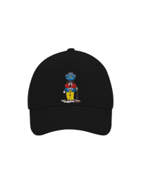 šiltovka baseballka