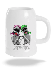 polliter