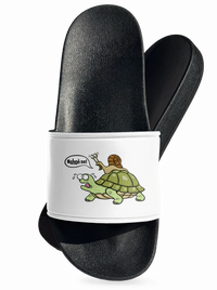 šľapky