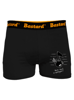 boxerky