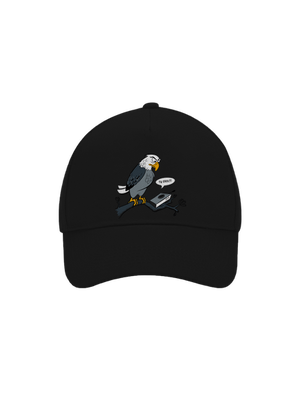 šiltovka baseballka