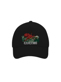 šiltovka baseballka