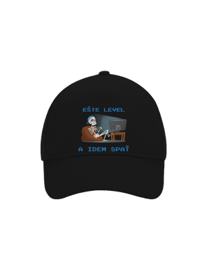 šiltovka baseballka