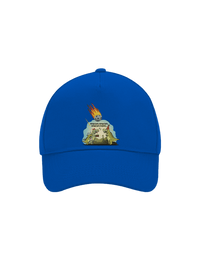 šiltovka baseballka