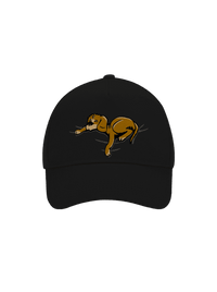 šiltovka baseballka