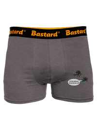 boxerky