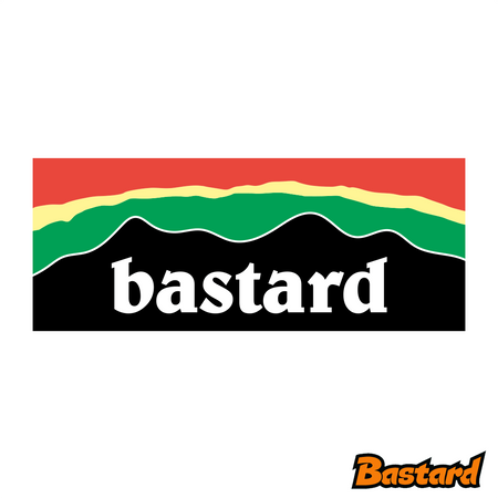 Bastard v udržateľnosti