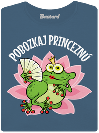 dámske tričko