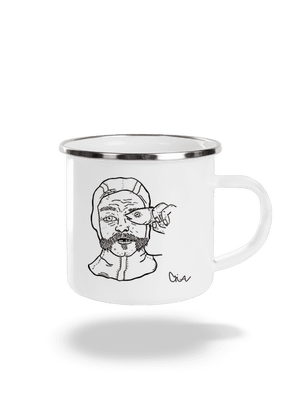 plecháčik