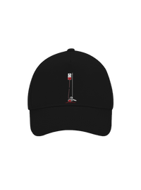 šiltovka baseballka