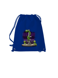 vak