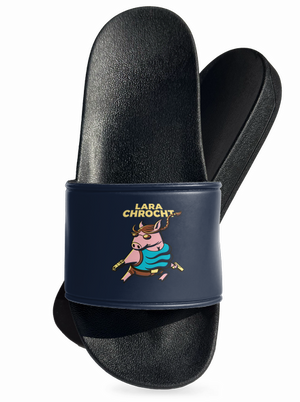 šľapky