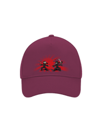 šiltovka baseballka