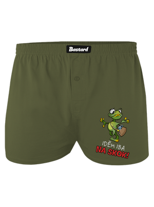 pánske trenky