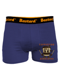 boxerky