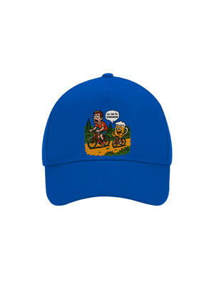 šiltovka baseballka