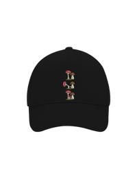 šiltovka baseballka