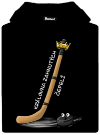 dámska mikina klokanka