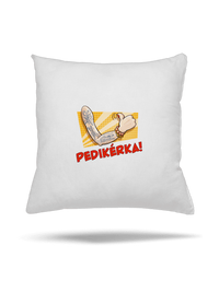 vankúš