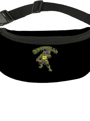 Donutello ľadvinka Black