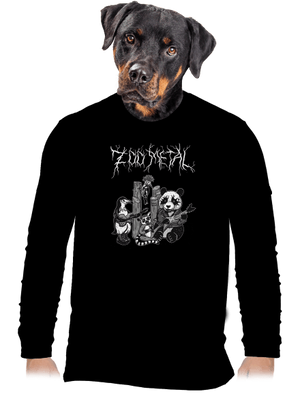 pánske dlhý rukáv