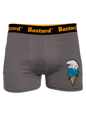 boxerky